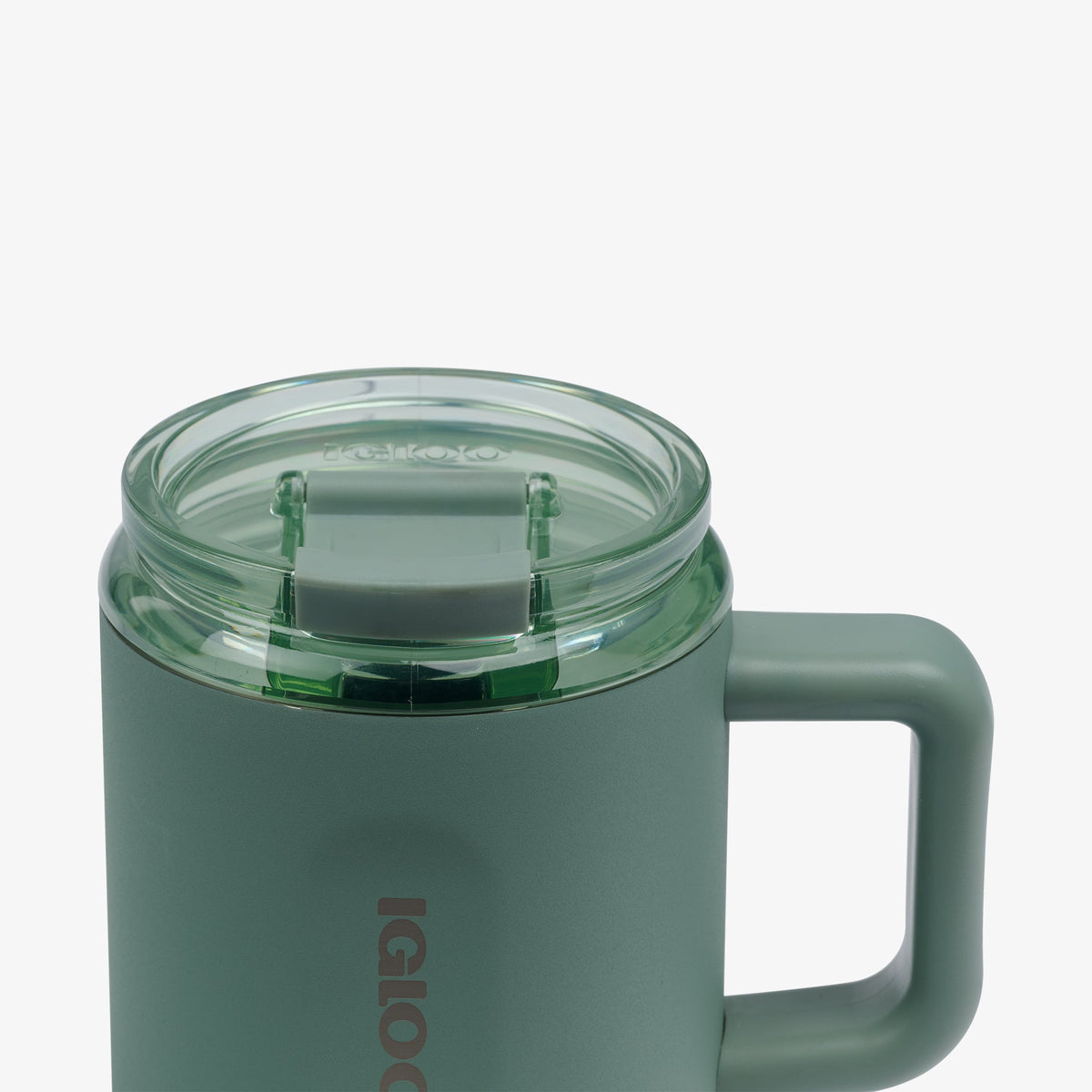 15-oz-ceramic-lined-coffee-mug-o2 00071850-L.jpg