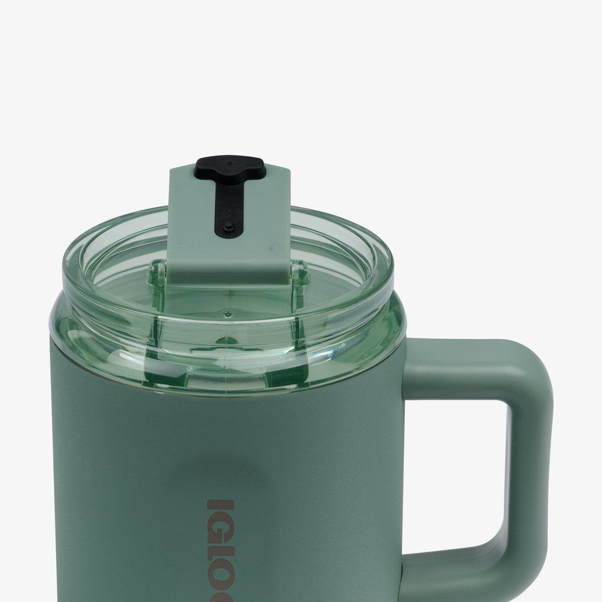 15-oz-ceramic-lined-coffee-mug-o2 00071850-L1.jpg