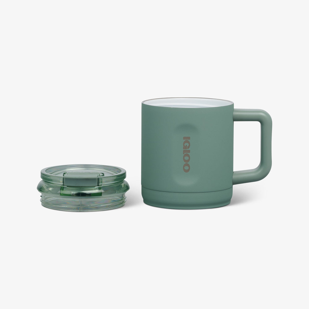 15-oz-ceramic-lined-coffee-mug-o2 00071850-O2.jpg