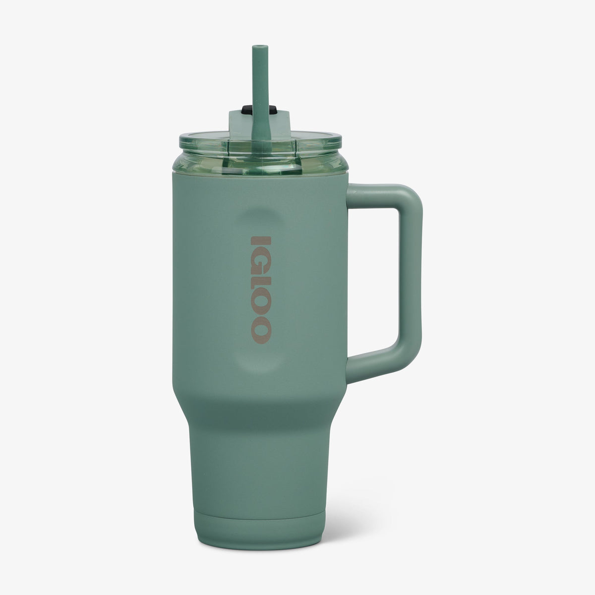 32-oz-ceramic-lined-travel-mug-i5 00071852-F.jpg