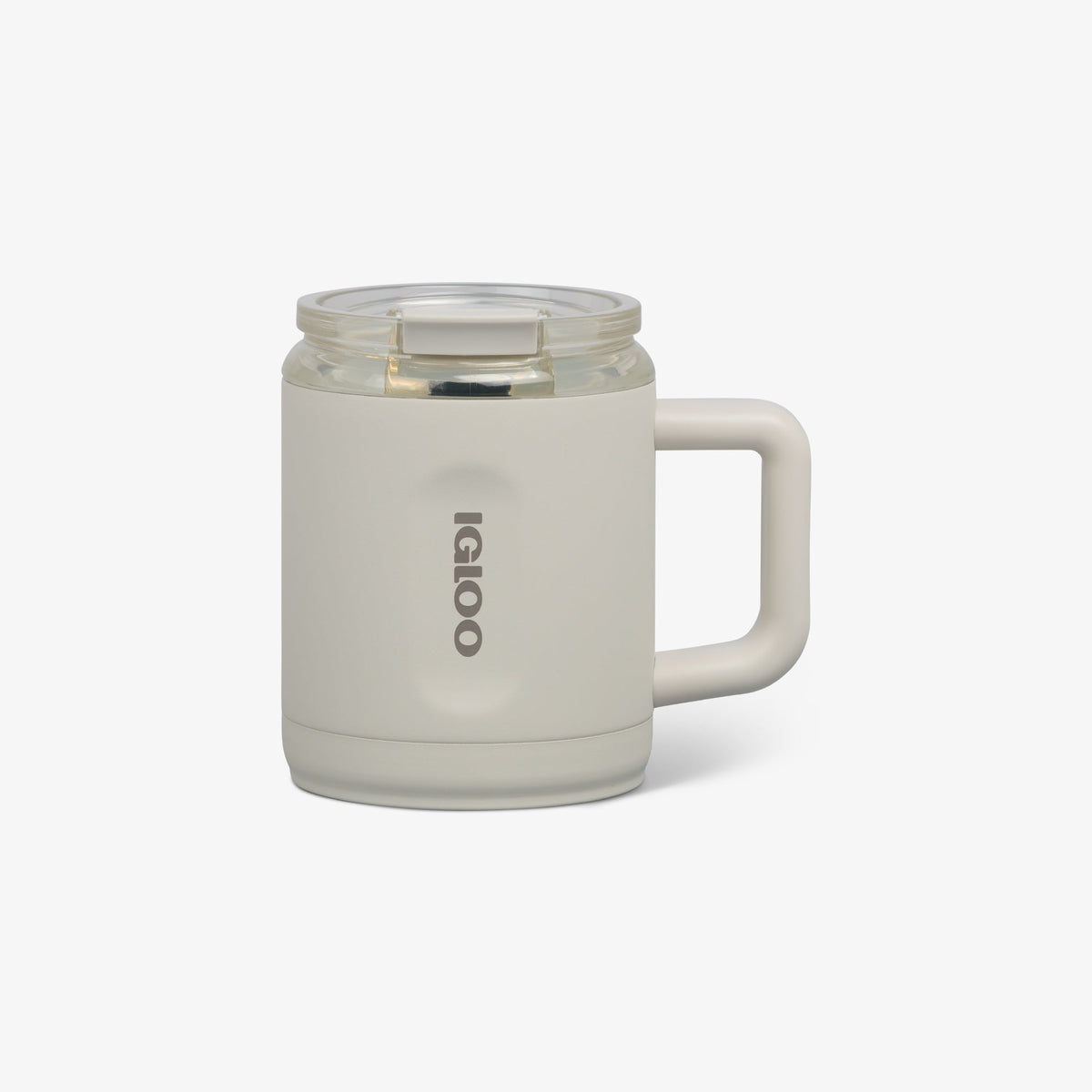 15-oz-ceramic-lined-coffee-mug-o2 00071853-F.jpg