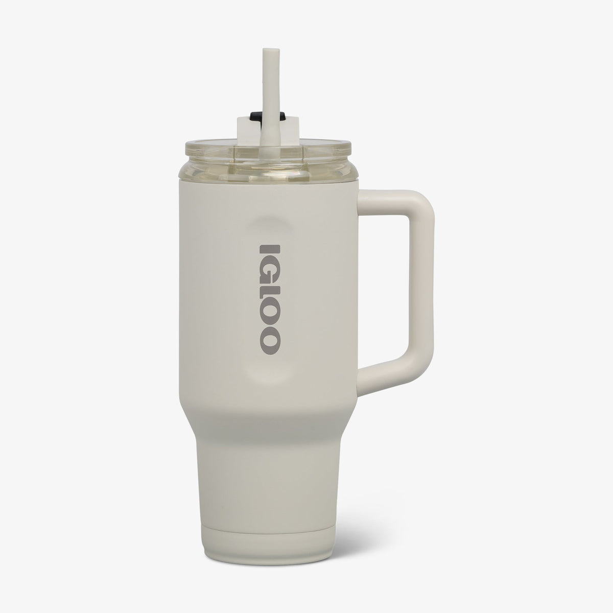 32-oz-ceramic-lined-travel-mug-i5 00071855-F.jpg