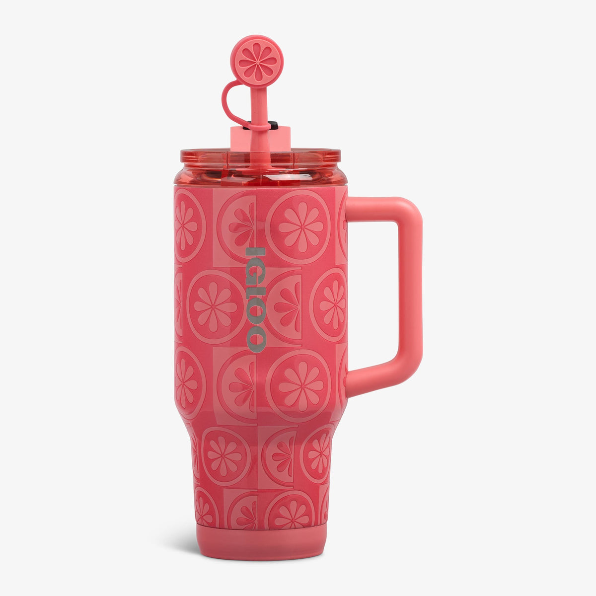32-oz-flip-n-sip-travel-mug-z2 00071911-F.jpg