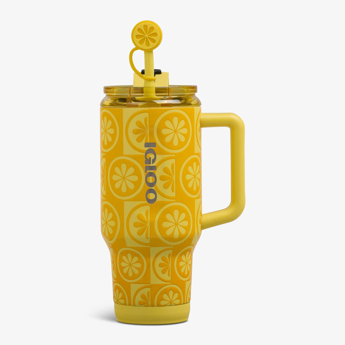 32-oz-flip-n-sip-travel-mug-z2 00071912-F.jpg