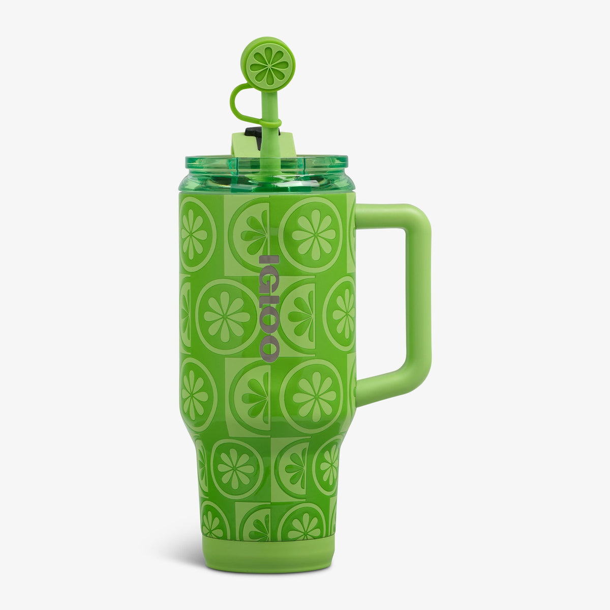 32-oz-flip-n-sip-travel-mug-z2 00071913-F.jpg
