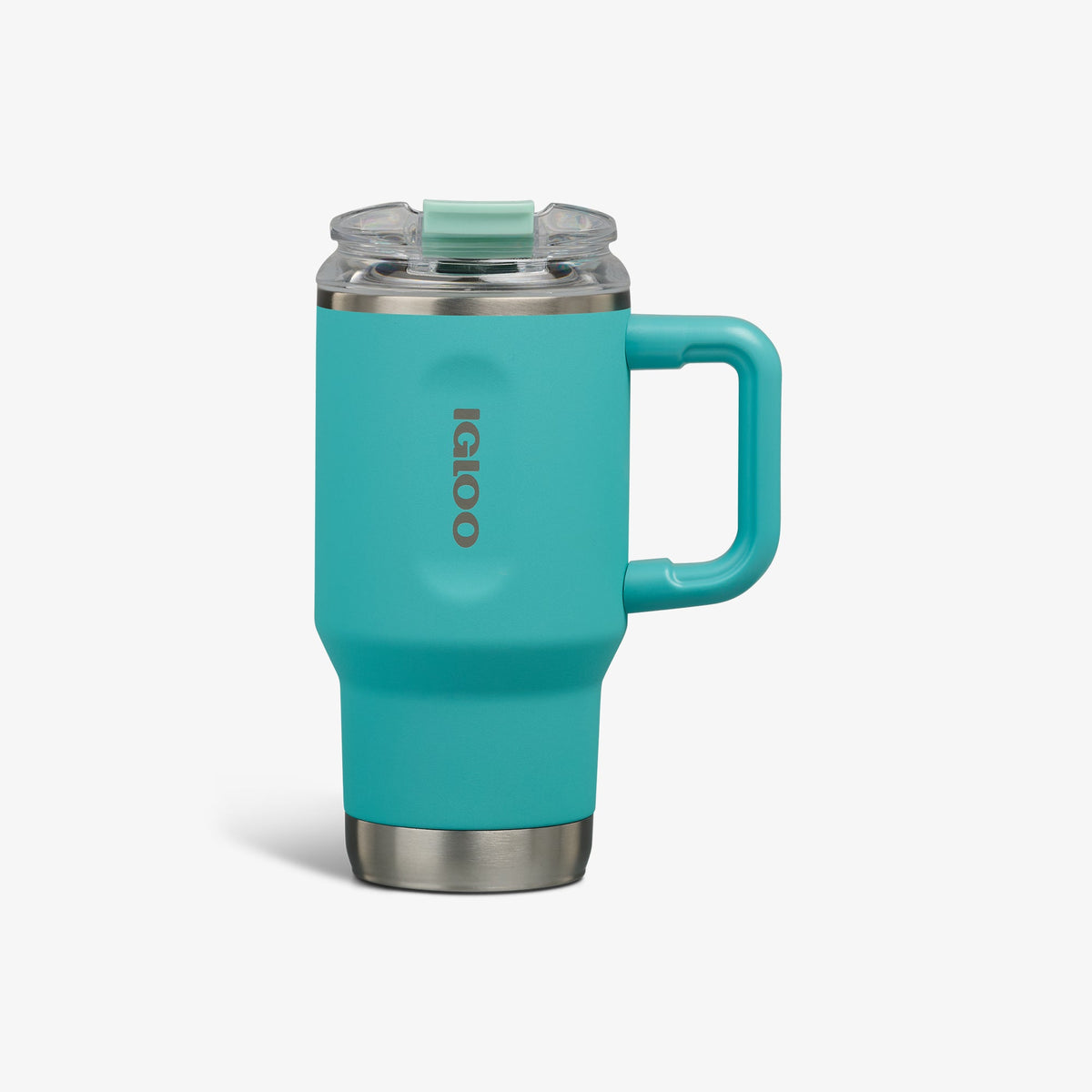 18-oz-flip-n-sip-travel-mug-u6 00071929-F.jpg