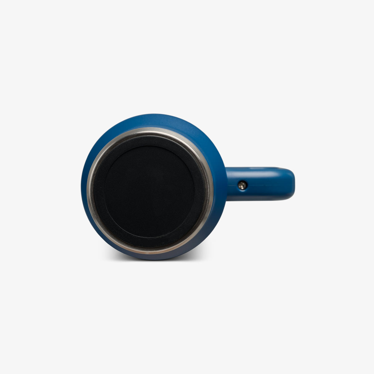 18-oz-flip-n-sip-travel-mug-u6 00071955-B.jpg