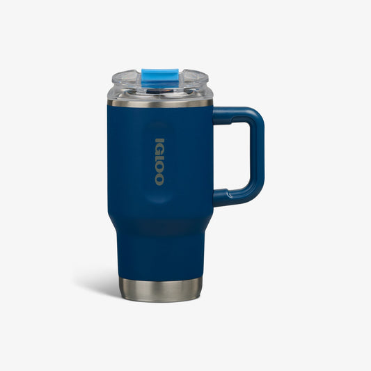 18-oz-flip-n-sip-travel-mug-u6 00071955-F.jpg