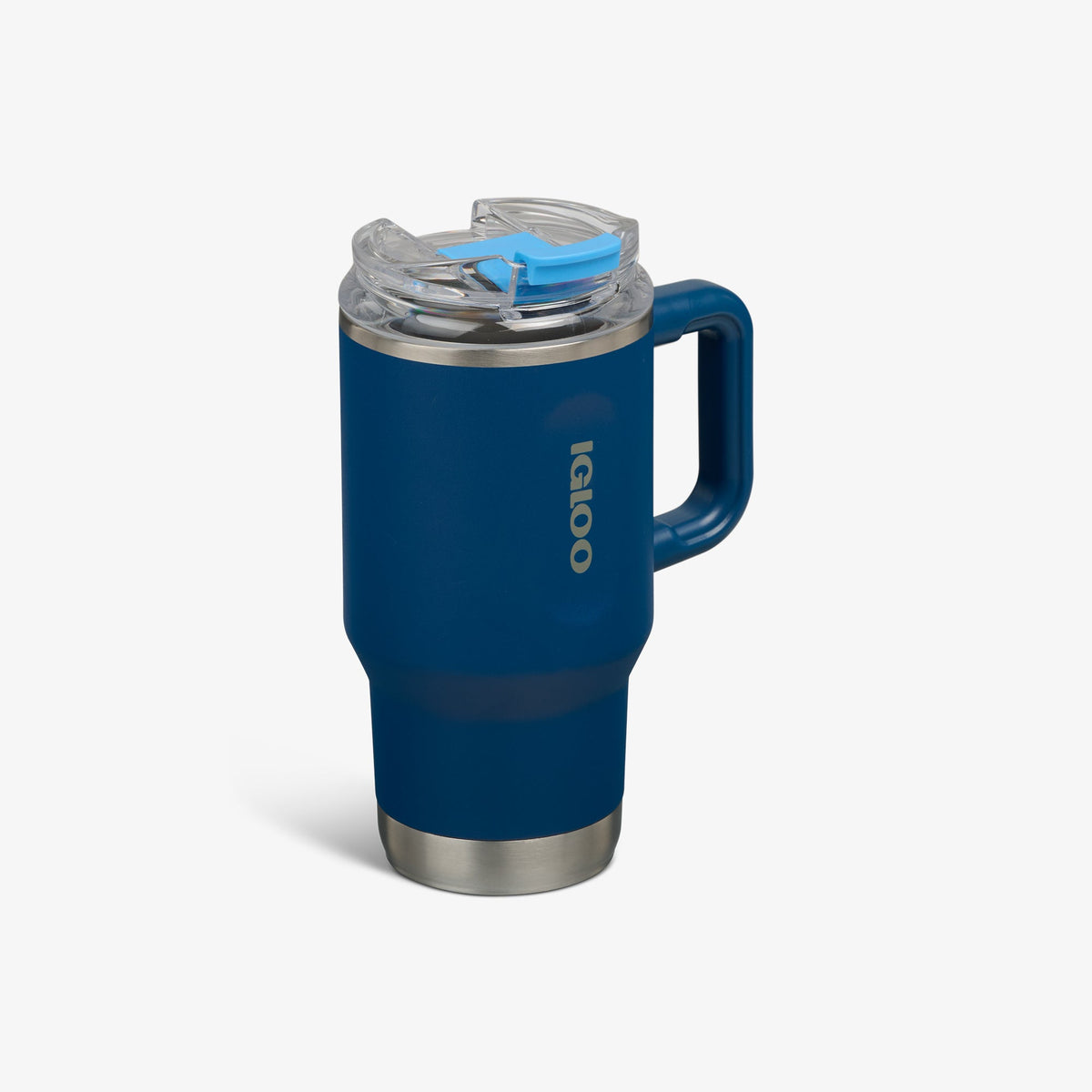 18-oz-flip-n-sip-travel-mug-u6 00071955-H.jpg