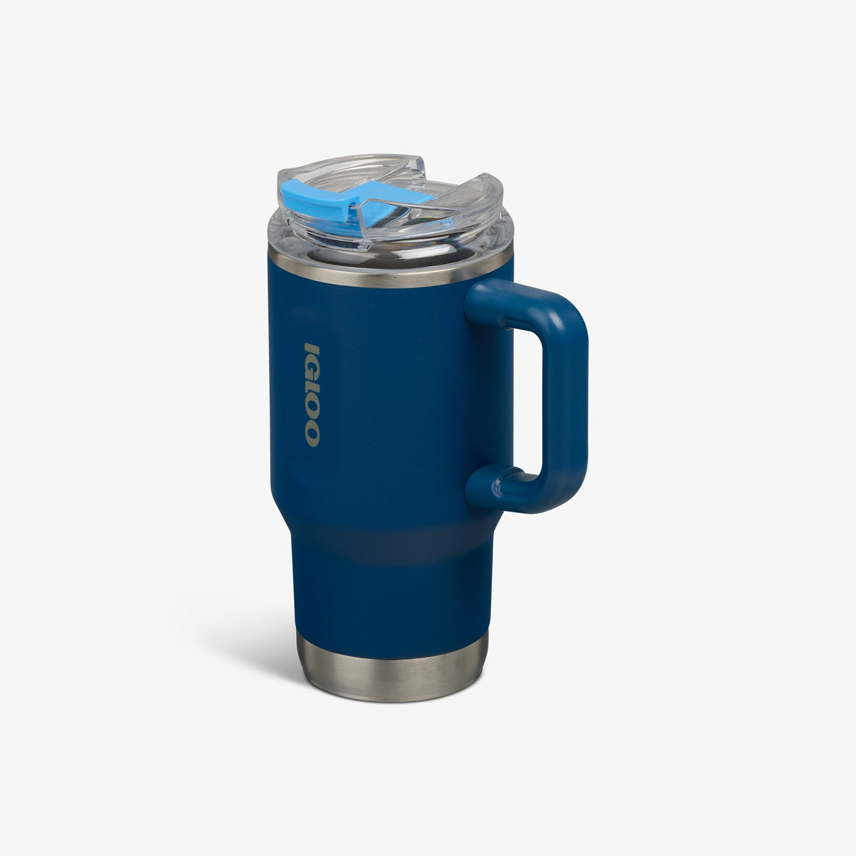 18-oz-flip-n-sip-travel-mug-u6 00071955-H1.jpg