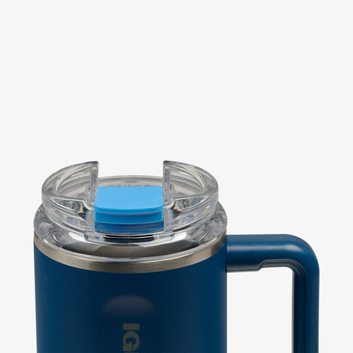 18-oz-flip-n-sip-travel-mug-u6 00071955-L.jpg
