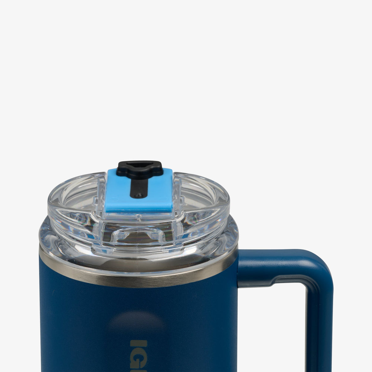 18-oz-flip-n-sip-travel-mug-u6 00071955-L1.jpg
