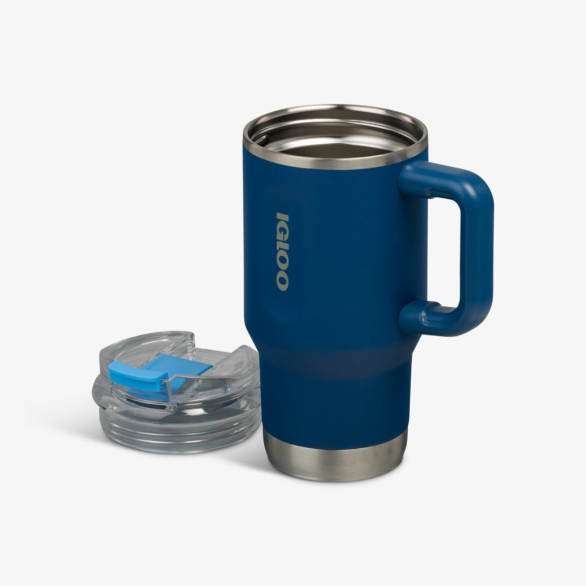 18-oz-flip-n-sip-travel-mug-u6 00071955-O1.jpg