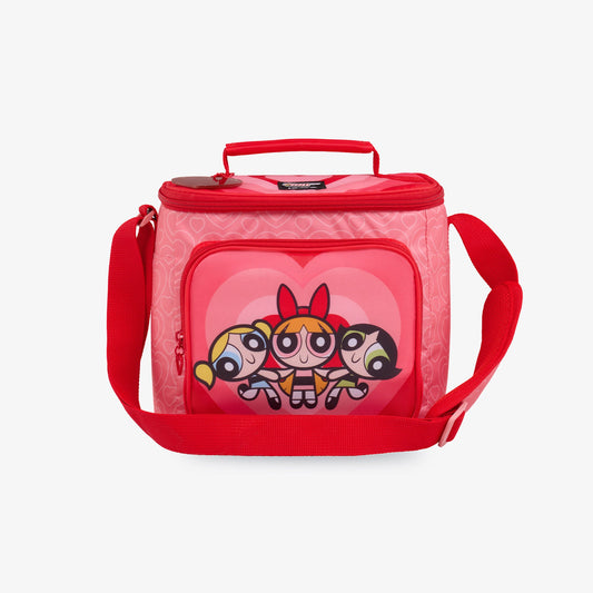 the-powerpuff-girls-square-lunch-bag-m5 0062736-F.jpg
