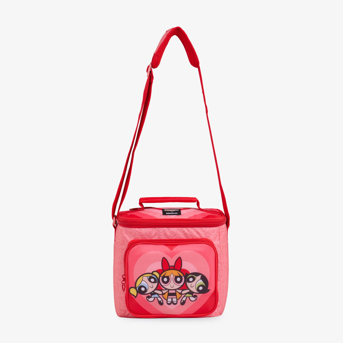 the-powerpuff-girls-square-lunch-bag-m5 0062736-F1.jpg
