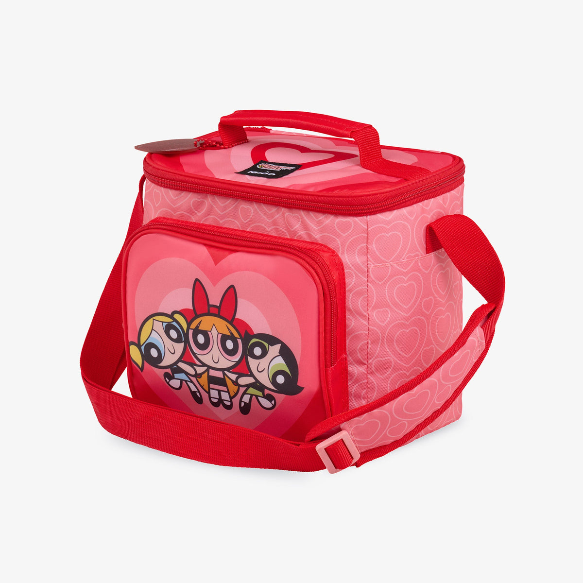 the-powerpuff-girls-square-lunch-bag-m5 0062736-H1.jpg