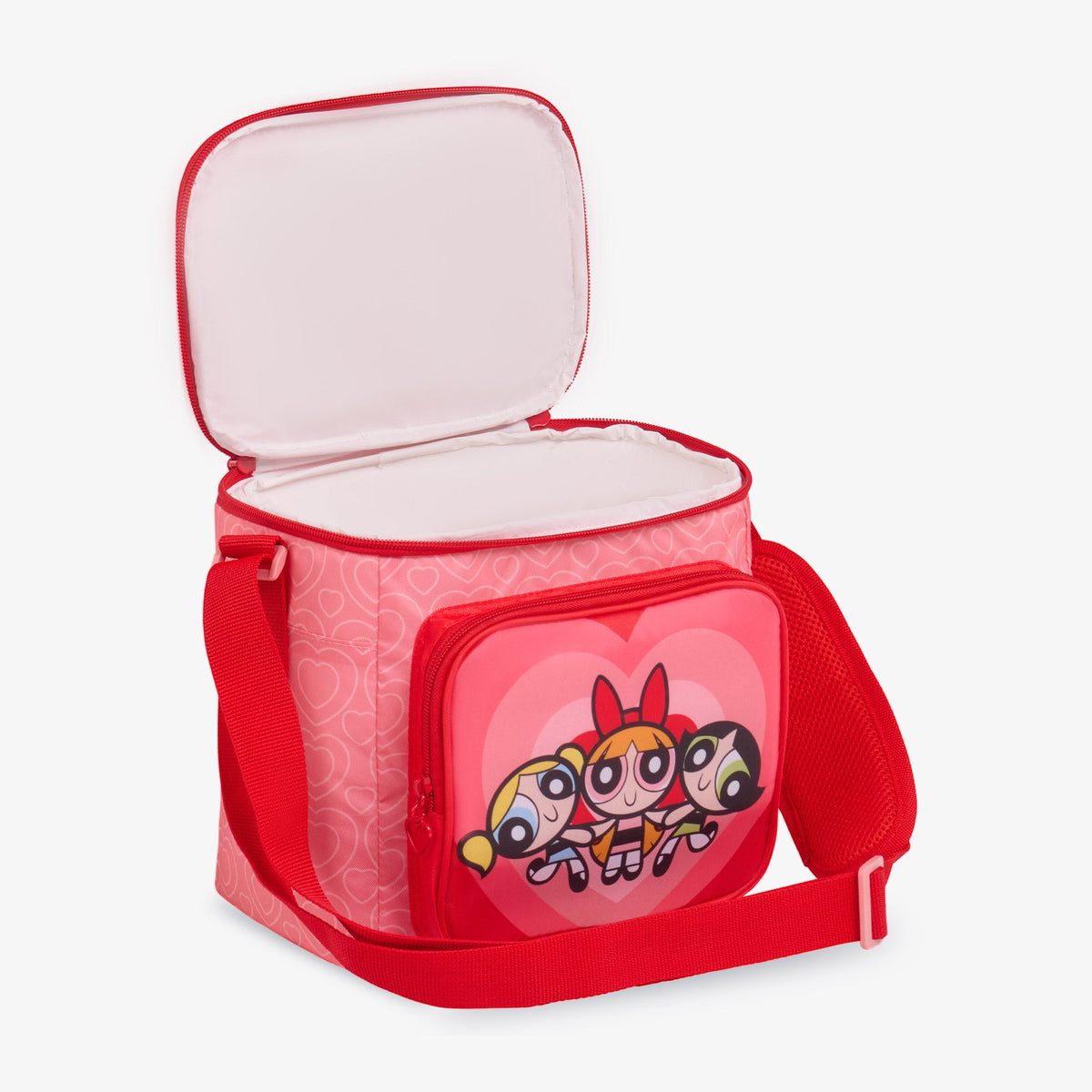 the-powerpuff-girls-square-lunch-bag-m5 0062736-O.jpg