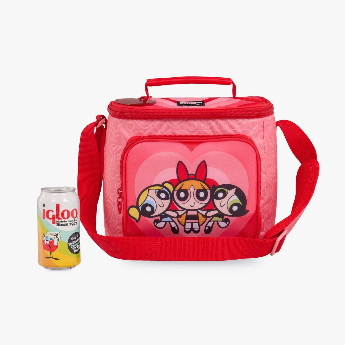 the-powerpuff-girls-square-lunch-bag-m5 0062736-P.jpg