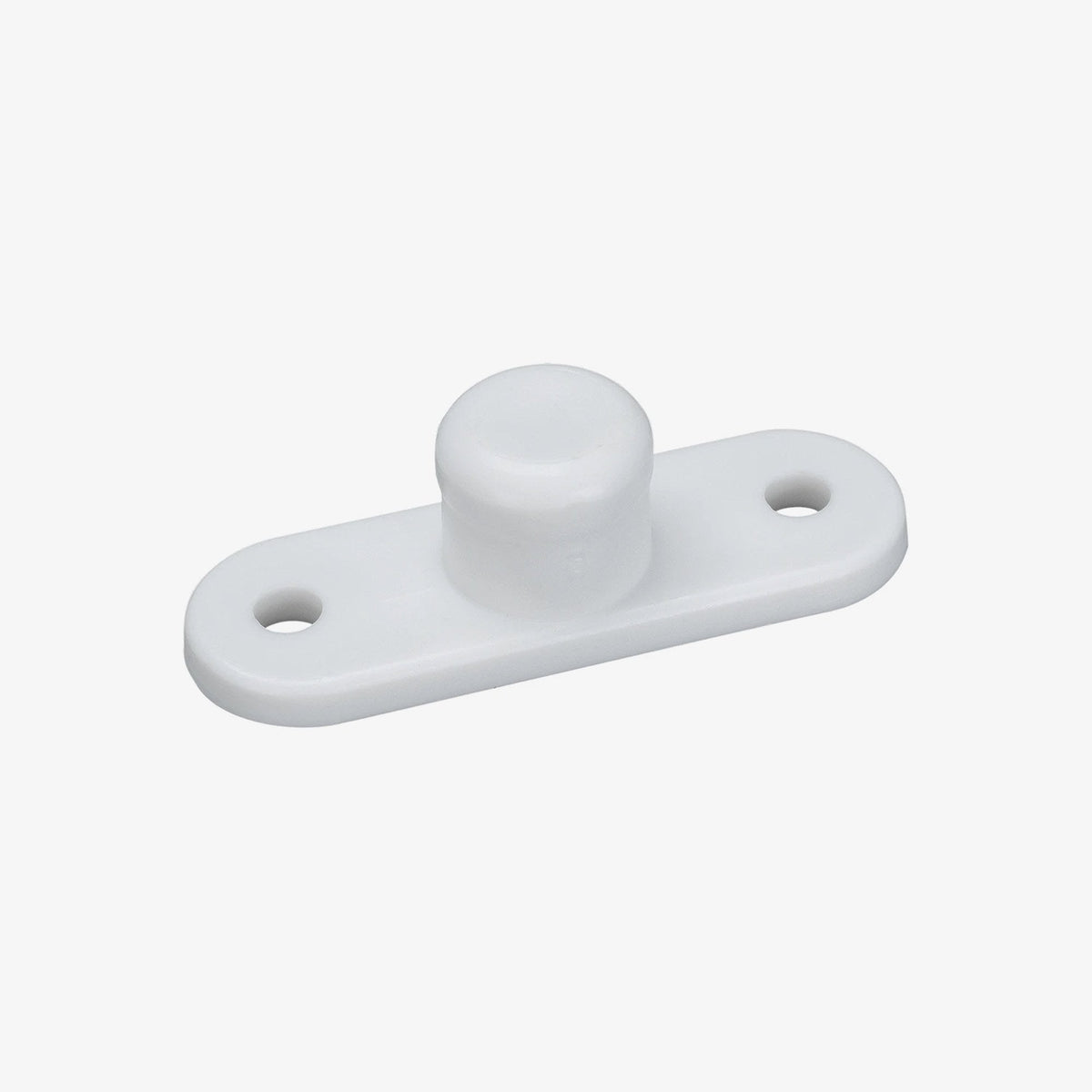 latch-button-2-screw-attachment-b3 20000-latch-button-2-screws-white-main_1494aeef-5702-43ab-a0a5-0df00e6749b6.jpg