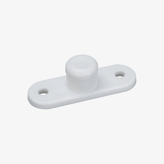 latch-button-2-screw-attachment-b3 20000-latch-button-2-screws-white-main_1494aeef-5702-43ab-a0a5-0df00e6749b6.jpg
