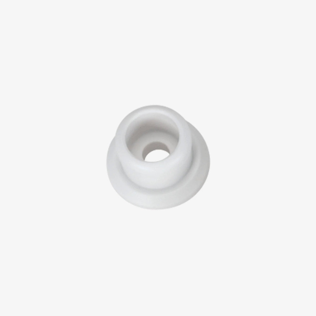latch-button-1-screw-attachment-z3 20015-latch-button-1-screw-white-main_9644b8cb-7d56-4515-93dd-35ef3e965f1a.jpg