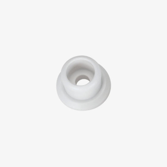 latch-button-1-screw-attachment-z3 20015-latch-button-1-screw-white-main_9644b8cb-7d56-4515-93dd-35ef3e965f1a.jpg