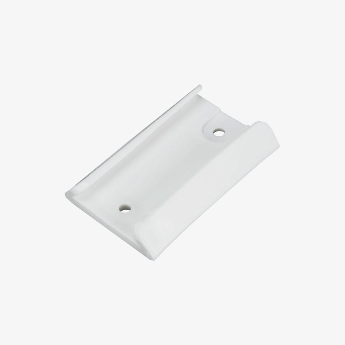 accessory-bracket-b4 20016-cup-dispenser-bracket-for-water-jugs-white-main.jpg