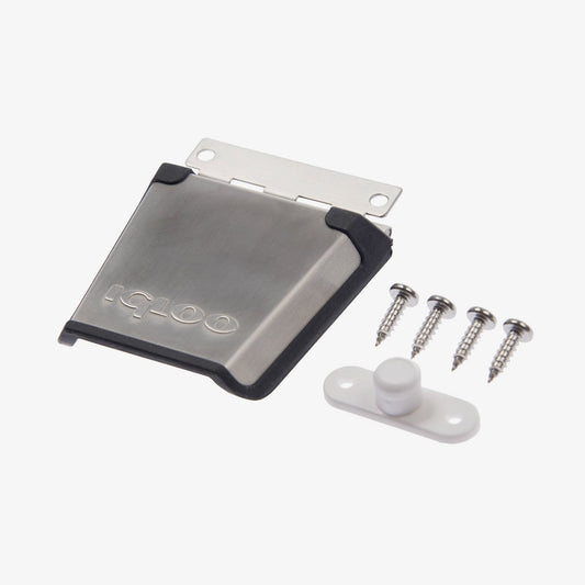 stainless-steel-latch-universal-fit-m2 20018-stainless-steel-universal-latch-and-button-stainless-steel-main_9cd37db8-f177-4f35-bf4c-87fd9b12f0dd.jpg