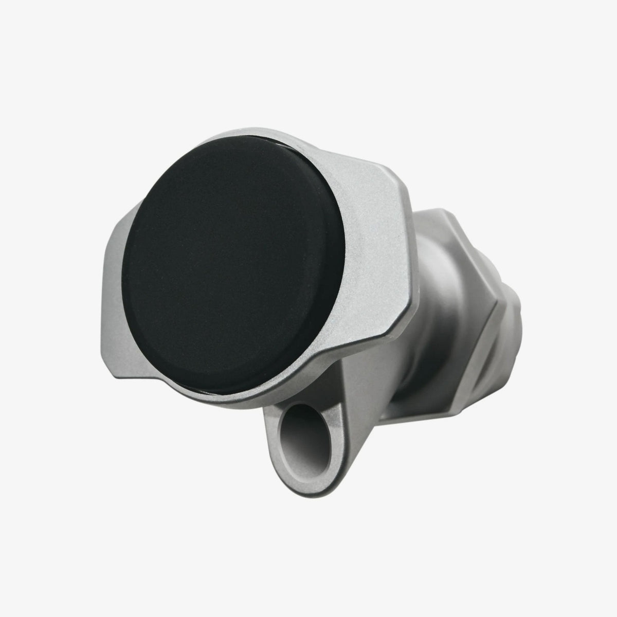 x-large-push-button-spigot-for-2-10-gallon-water-jugs-a4 20027-x-large-push-button-spigot-for-2-10-gallon-water-jugs-silver-black-main.jpg