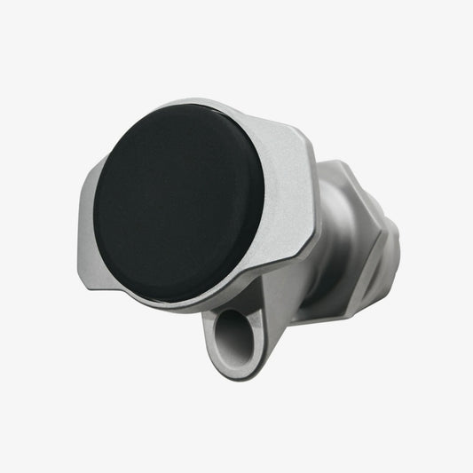 x-large-push-button-spigot-for-2-10-gallon-water-jugs-a4 20027-x-large-push-button-spigot-for-2-10-gallon-water-jugs-silver-black-main.jpg