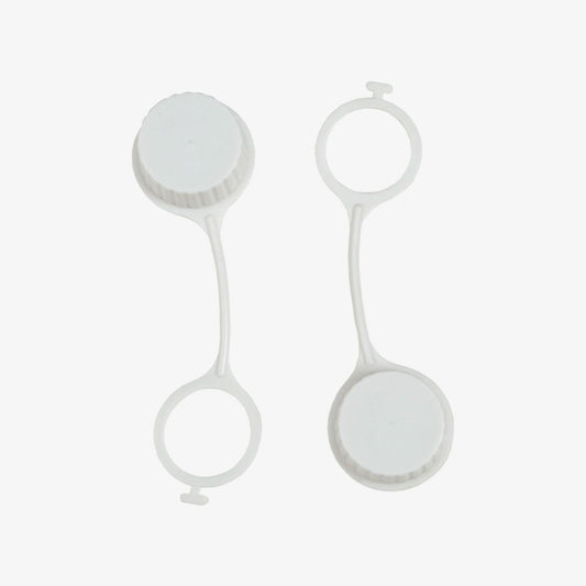 threaded-drain-plug-caps-with-plastic-tether-r6 20049-threaded-cooler-drain-plug-caps-with-tether-white-main_4ed2afcd-f928-4a04-ba4f-967402935c1b.jpg