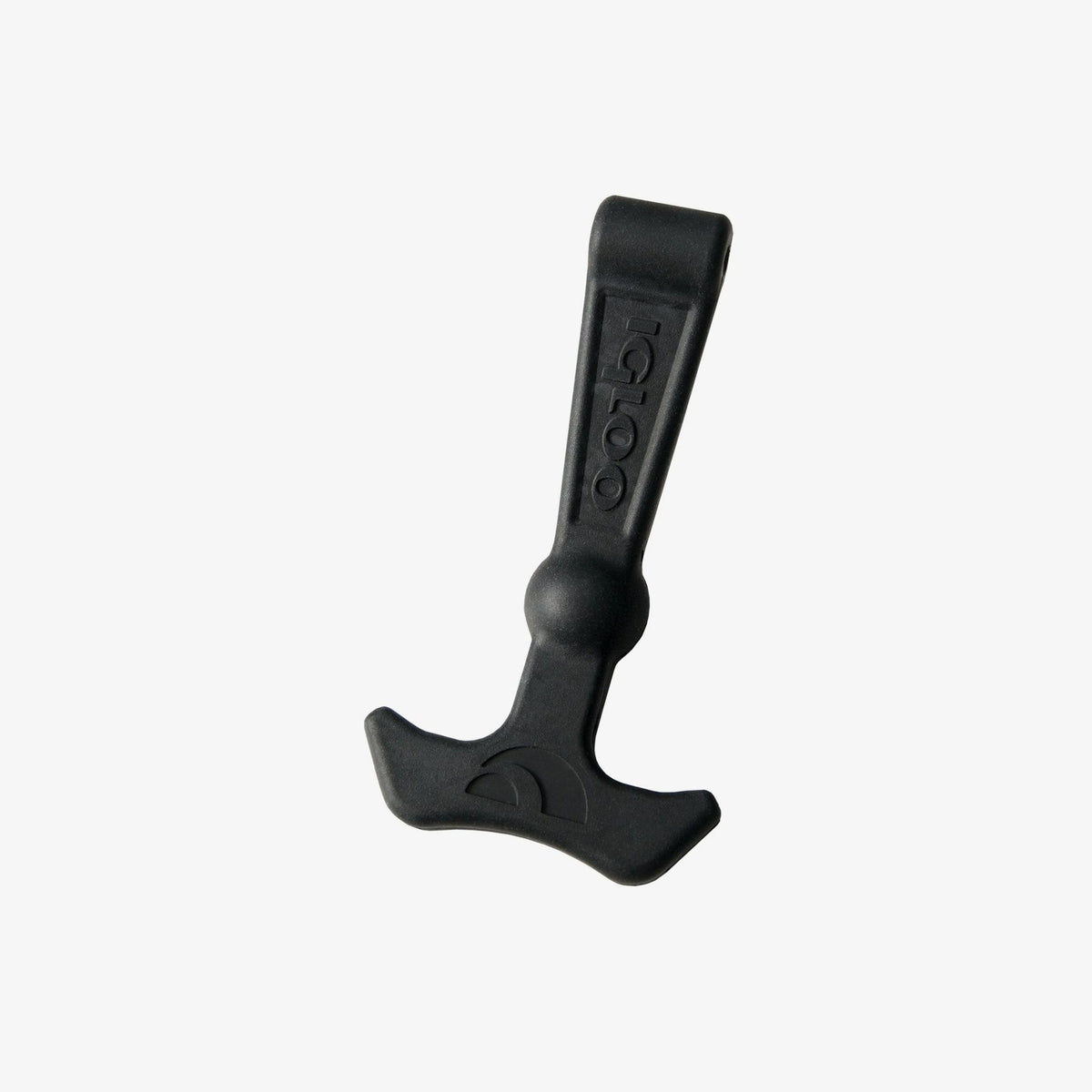 t-grip-latch-for-sportsman-20-70-qt-rotomold-coolers-h9 20063-latch-t-grip-for-sportsman-20-70-qt-rotomold-coolers-black-main_c9def534-b76f-422b-807e-676fb0abc959.jpg