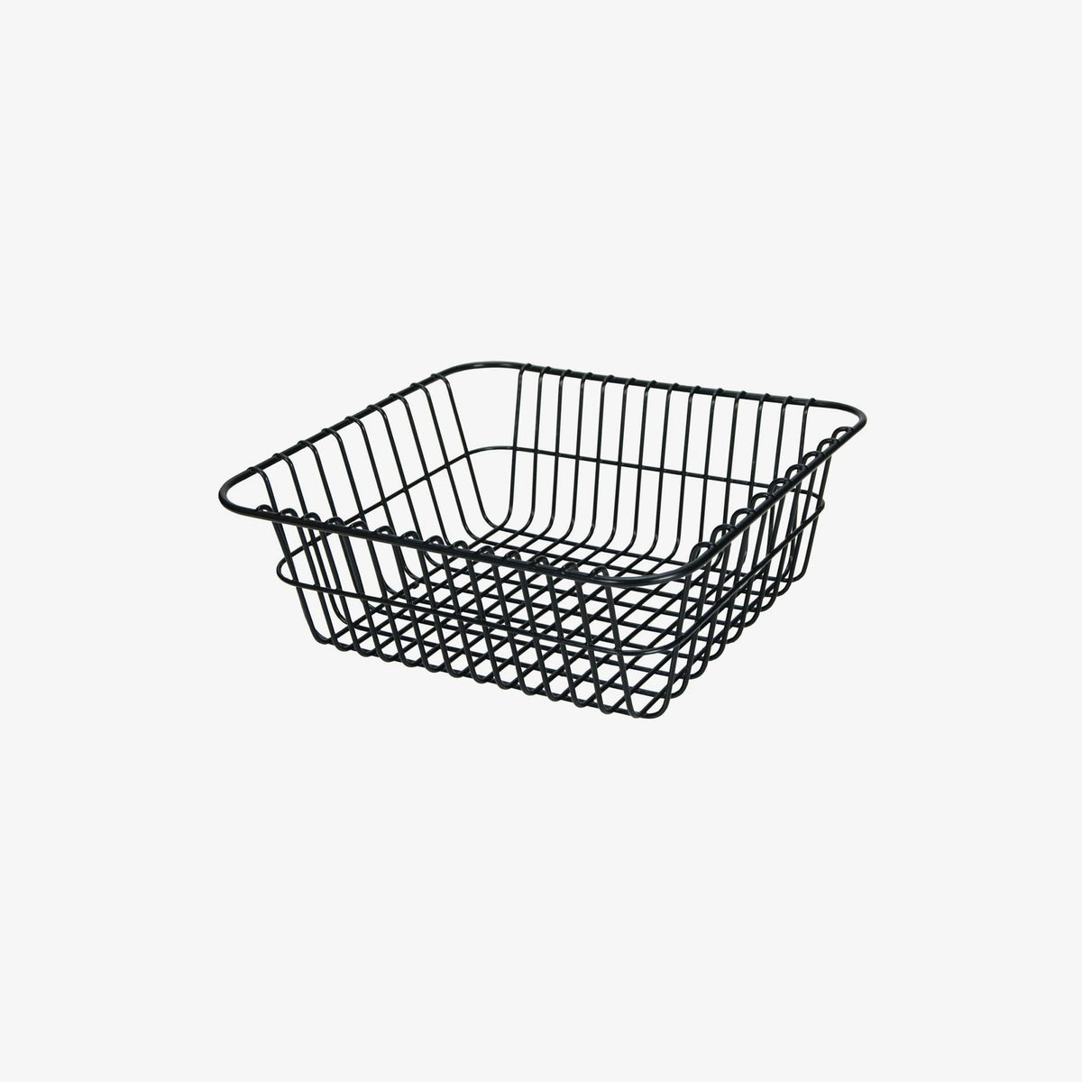wire-basket-for-55-and-70-qt-rotomold-coolers-j1 20069-wire-basket-for-55-and-70-qt-rotomold-coolers-black-main.jpg