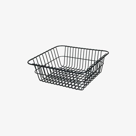 wire-basket-for-55-and-70-qt-rotomold-coolers-j1 20069-wire-basket-for-55-and-70-qt-rotomold-coolers-black-main.jpg