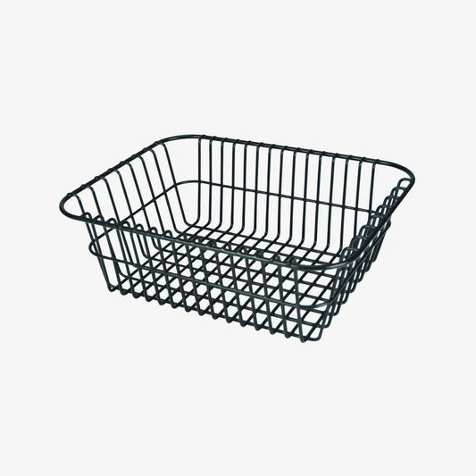 wire-basket-for-72-94-qt-non-rotomold-coolers-e3 20074-wire-basket-for-72-94-qt-non-rotomold-coolers-black-main_8f9fbea1-3433-4c54-b4c9-8db2cd6c96e4.jpg