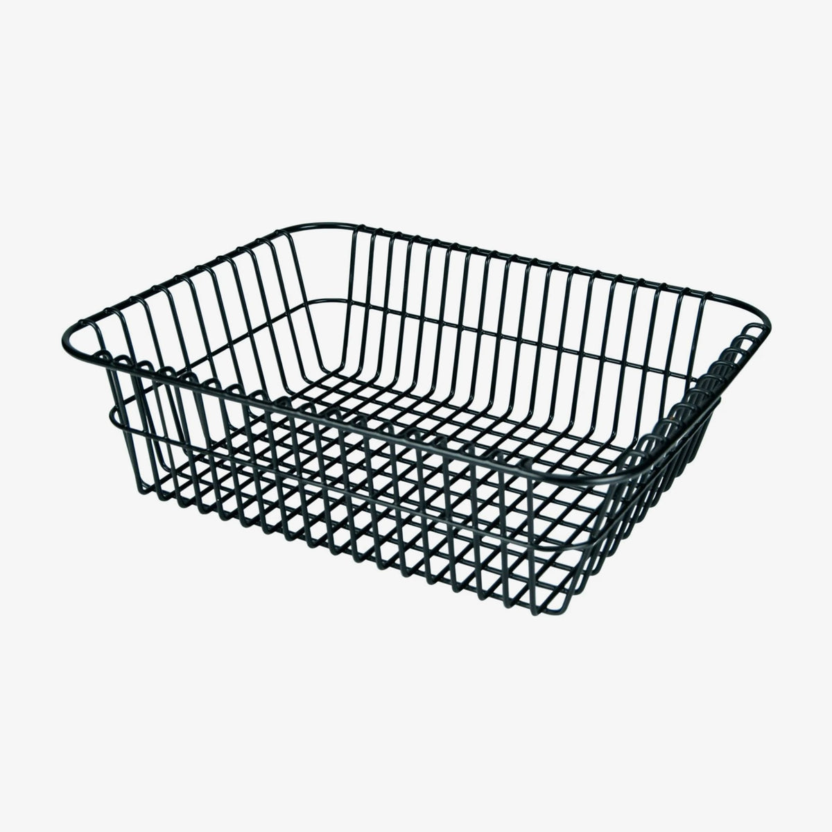 wire-basket-for-128-165-qt-non-rotomold-coolers-w5 20075-wire-basket-for-128-165-qt-non-rotomold-coolers-black-main.jpg