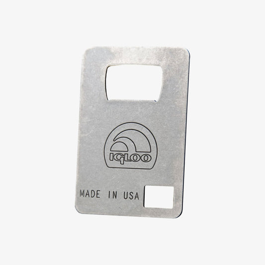 bottle-opener-for-keychain-or-wallet-q6 20085-bottle-opener-for-keychain-or-wallet-stainless-steel-main_fd9f93af-1f4d-47e8-8bee-95cd717c9777.jpg