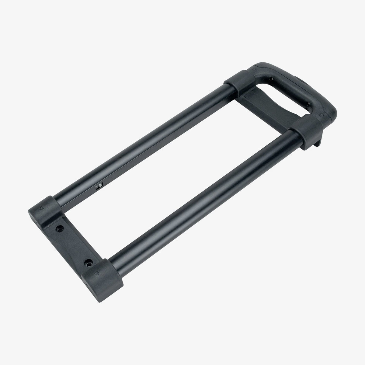 telescoping-handle-for-ice-cube-60-qt-roller-cooler-r5 21008-telescoping-handle-for-ice-cube-60-qt-roller-cooler-black-main.jpg