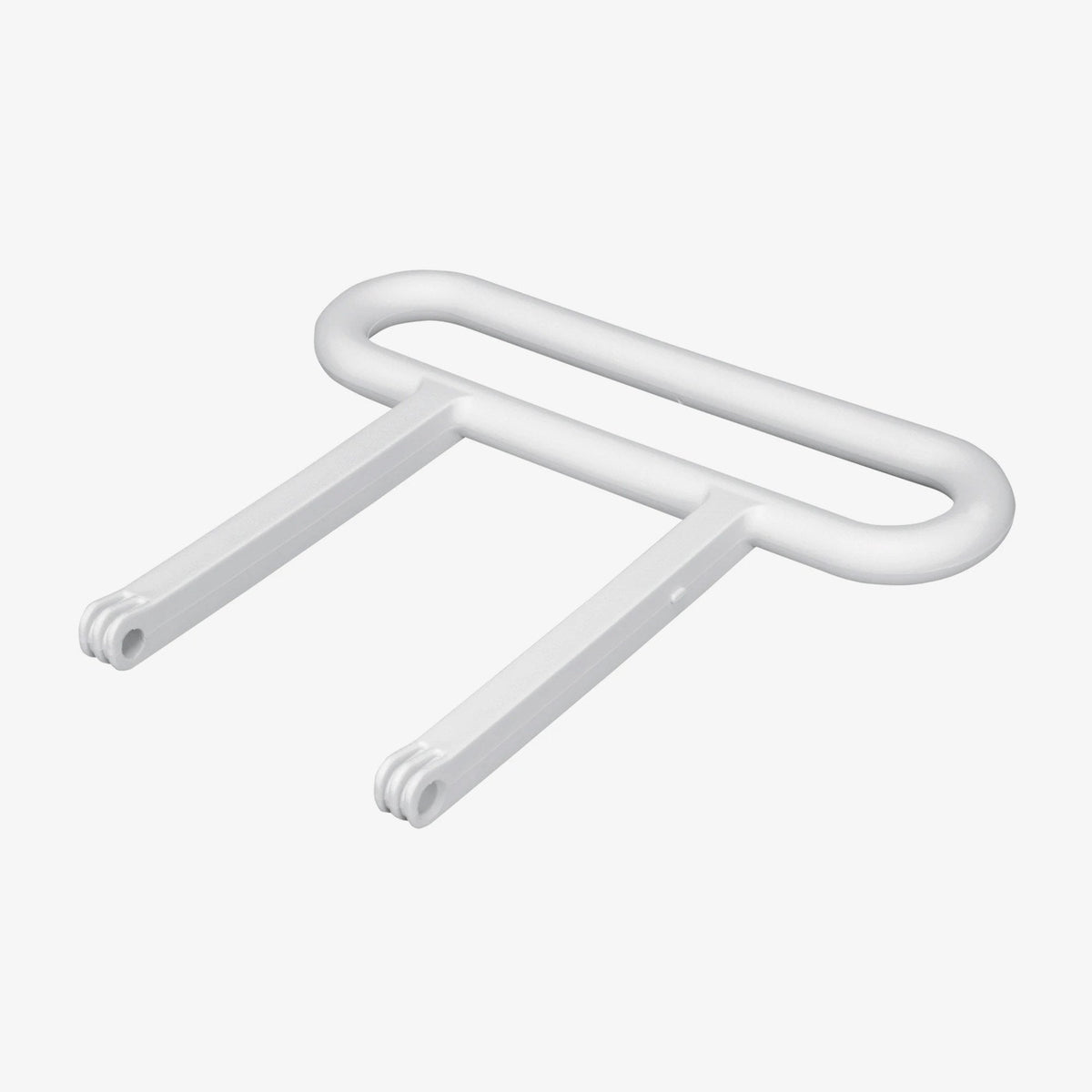 tow-handle-for-maxcold-60-qt-wheeled-coolers-x9 21009-tow-handle-for-maxcold-60-qt-wheeled-coolers-white-main_79435aab-0f08-4c28-9cb4-20f4d145c00b.jpg