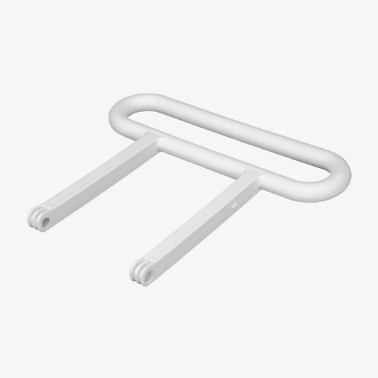 tow-handle-for-maxcold-60-qt-wheeled-coolers-x9 21009-tow-handle-for-maxcold-60-qt-wheeled-coolers-white-main_79435aab-0f08-4c28-9cb4-20f4d145c00b.jpg