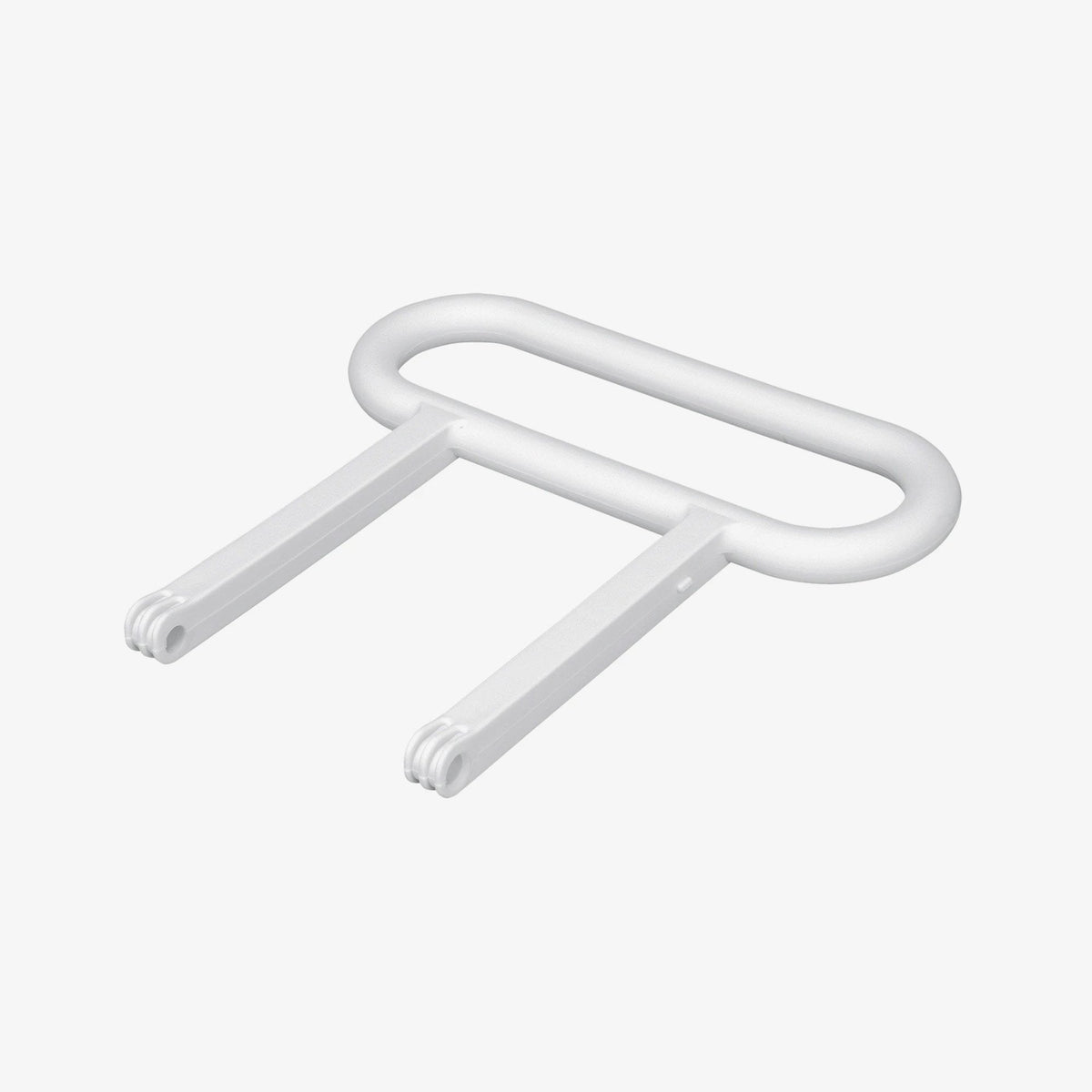 tow-handle-for-wheelie-cool-coolers-j3 21010-tow-handle-for-wheelie-cool-coolers-white-main_67aac355-ed45-4e85-ad97-f288ad146177.jpg