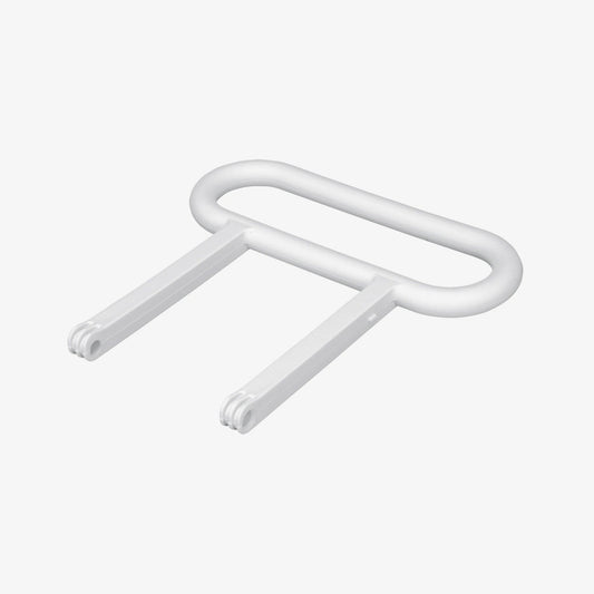 tow-handle-for-wheelie-cool-coolers-j3 21010-tow-handle-for-wheelie-cool-coolers-white-main_67aac355-ed45-4e85-ad97-f288ad146177.jpg