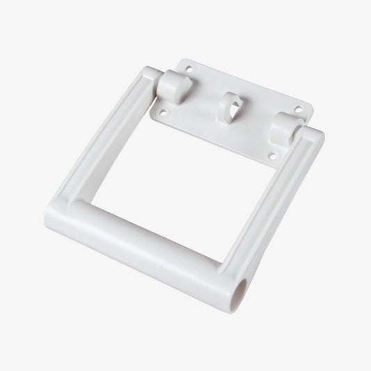 swing-up-handles-for-90-100-qt-coolers-m8 21025-swing-up-handles-for-90-100-qt-coolers-white-main_bf9ea5ee-999d-48be-8e65-36885d355a7f.jpg