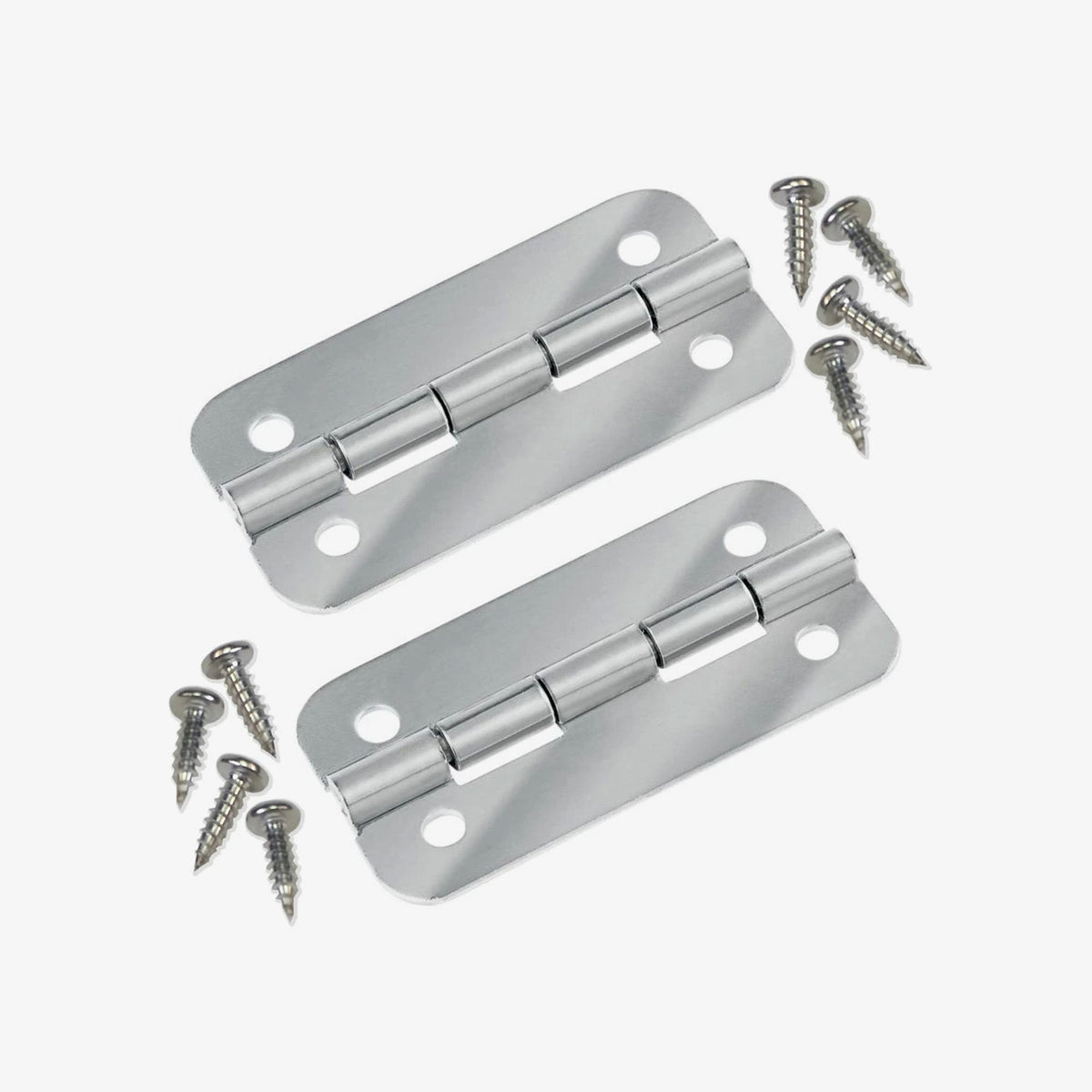 stainless-steel-hinges-universal-fit-w7 24005-stainless-steel-universal-hinges-stainless_09f0069f-0343-4c2b-8a07-13266104b806.jpg