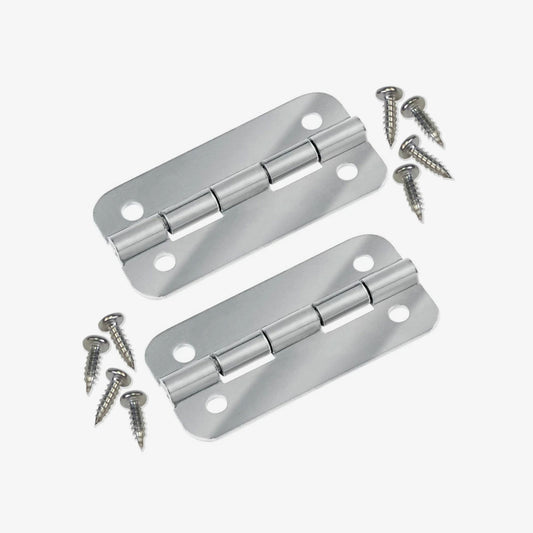 stainless-steel-hinges-universal-fit-w7 24005-stainless-steel-universal-hinges-stainless_09f0069f-0343-4c2b-8a07-13266104b806.jpg