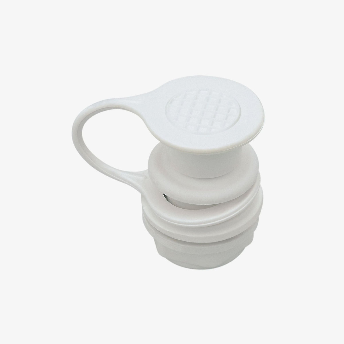 triple-snap-drain-plug-assembly-with-plastic-tethered-cap-u6 24010-triple-snap-push-cap-cooler-drain-plug-white-main_139c5d09-900d-493d-bb52-f6e60deae55f.jpg
