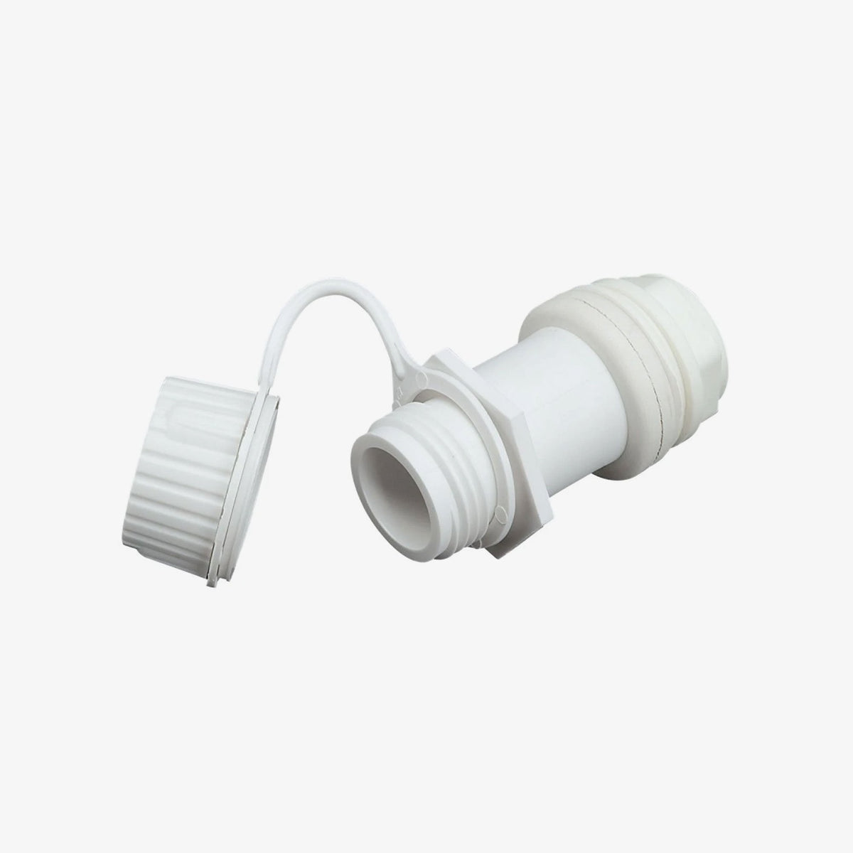 threaded-drain-plug-assembly-with-plastic-tethered-cap-u9 24011-threaded-cooler-drain-plug-white-main_5e1d242b-c29c-4015-96d1-e2e84f04c445.jpg