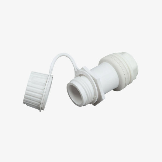 threaded-drain-plug-assembly-with-plastic-tethered-cap-u9 24011-threaded-cooler-drain-plug-white-main_5e1d242b-c29c-4015-96d1-e2e84f04c445.jpg