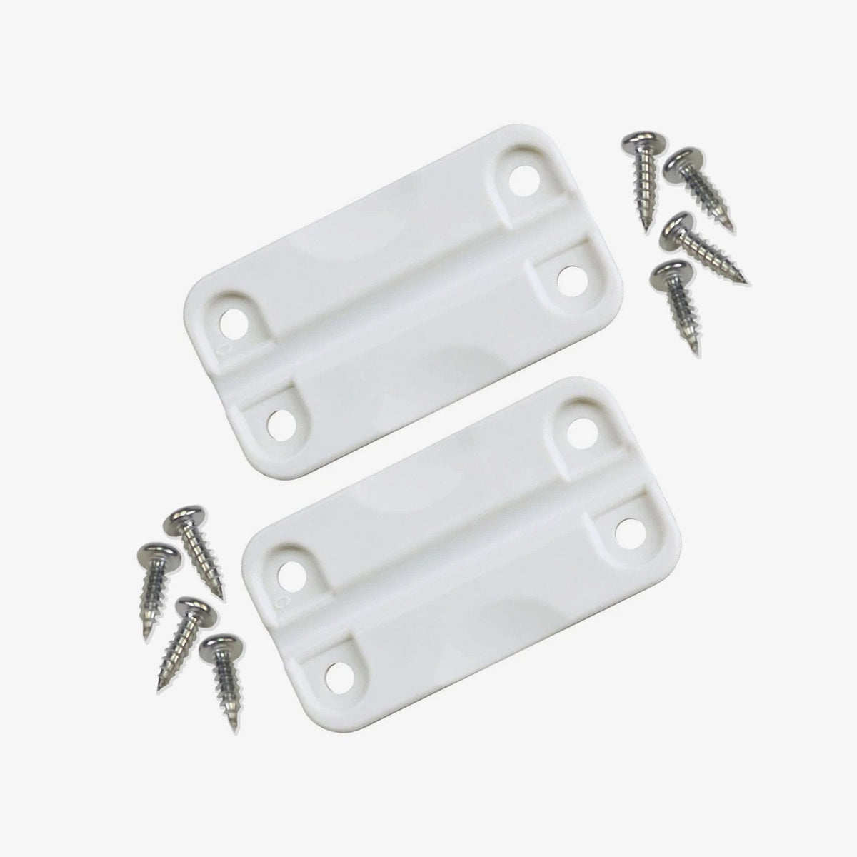 standard-plastic-hinges-universal-fit-o3 24012-plastic-universal-hinges-white.jpg