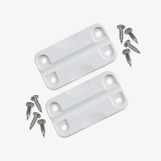 standard-plastic-hinges-universal-fit-o3 24012-plastic-universal-hinges-white.jpg